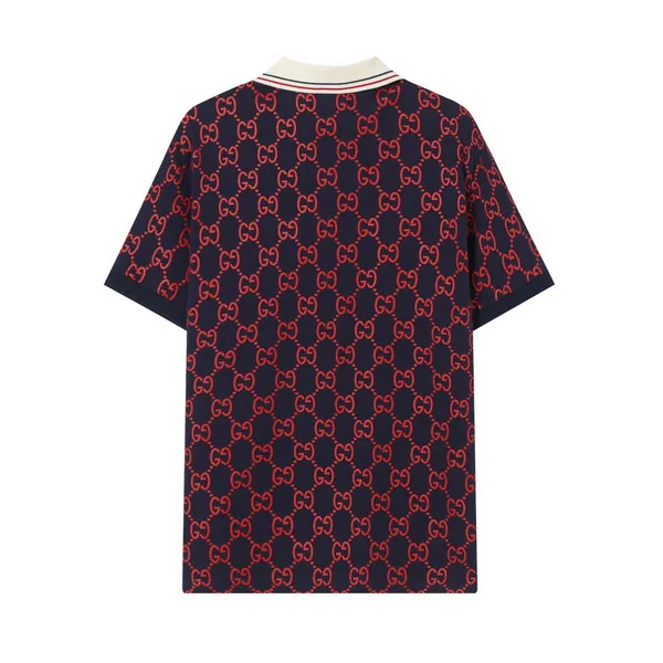 Gucci S-2XL 13gx39 (2)